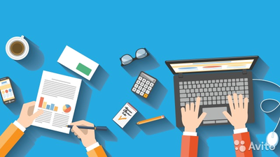 Заметки разработчика